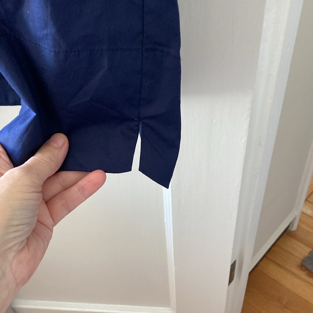 TOSS dress - Picture 4 of 5